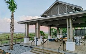 Beach House Resort Hilton Head Island